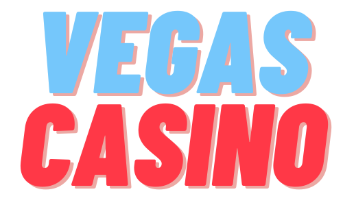 Vegas Casino