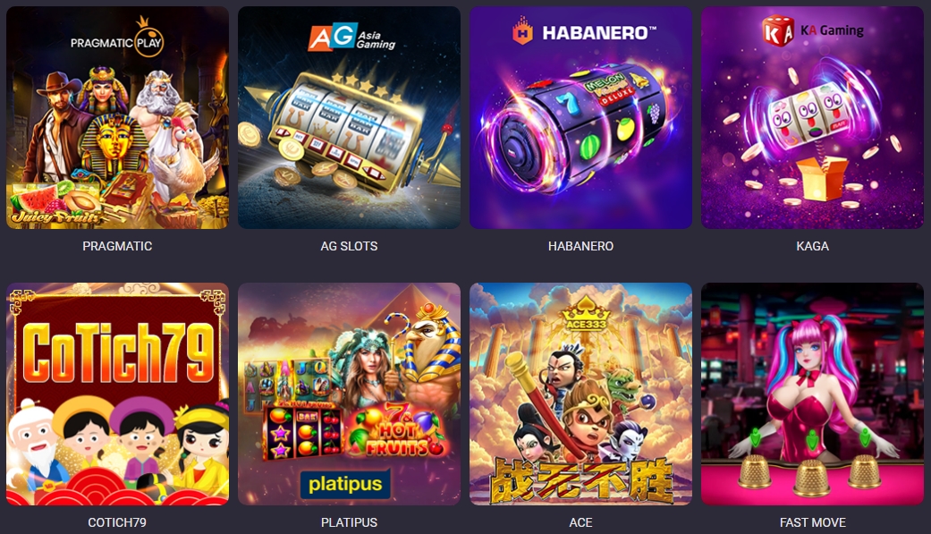 The betting game slot game is extremely diverse and rich
btc vegas casino no deposit bonus codes
grande vegas casino no deposit bonus codes 2024
vegas mobile casino no deposit
las vegas usa casino no deposit bonus
vulkan vegas casino no deposit bonus code
grande vegas casino new no deposit bonus codes
las vegas usa casino no deposit
royal vegas casino no deposit bonus
grande vegas casino 50 no deposit bonus codes
leo vegas casino no deposit bonus
vegas crest casino no deposit bonus codes
casino las vegas no deposit bonus
grande vegas casino $100 no deposit bonus codes
grande vegas casino 100 no deposit bonus codes
grande vegas casino 100 no deposit bonus codes 2020
grande vegas casino no deposit bonus codes
las vegas casino online no deposit bonus
las vegas online casino no deposit bonus
las vegas usa casino no deposit bonus codes
no deposit bonus codes for grande vegas casino
royal vegas casino minimum deposit
royal vegas mobile casino no deposit bonus
slotty vegas casino no deposit bonus
sun vegas casino no deposit bonus
vegas casino online no deposit bonus
vegas crest casino no deposit bonus
vegas crest casino no deposit bonus codes 2020
vegas no deposit casinos
vegas no deposit casinos
vulkan vegas casino no deposit bonus