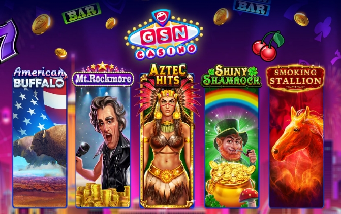 The betting game slot game is extremely diverse and rich
leo vegas casino bonus withdraw
royal vegas casino withdrawal
leo vegas casino withdrawal