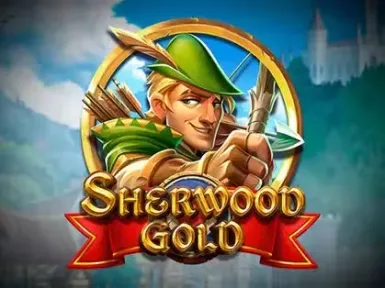 Vegas Casino screenshot